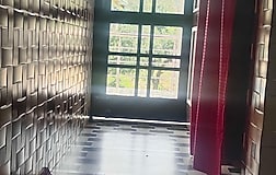 Common Area