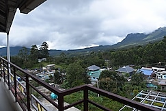 Sri Lakshmi Home Stay, Munnar