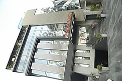 Hotel Benson Regency, Ludhiana