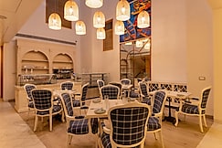 Ellaa Residences, Hyderabad