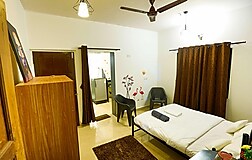 Common Area