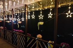 Sillery Gaon Tibet Home Stay, Kalimpong