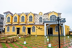 The Village Resort, Mundra