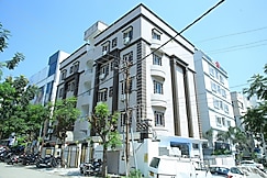 ACCOMMODATERS, Hyderabad