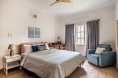 Sliceinn Kavana, Bangalore