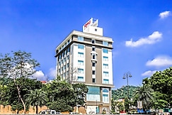 7 Apple Hotel Jalmahal Jaipur, Jaipur