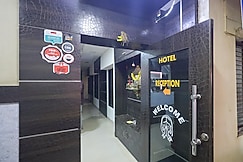 PPH Living Stepsotel, Mangalore