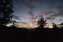 Stix N Stones, Kufri