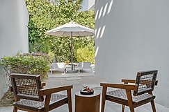 Movenpick Resort Al Marjan Island, Ras Al Khaimah