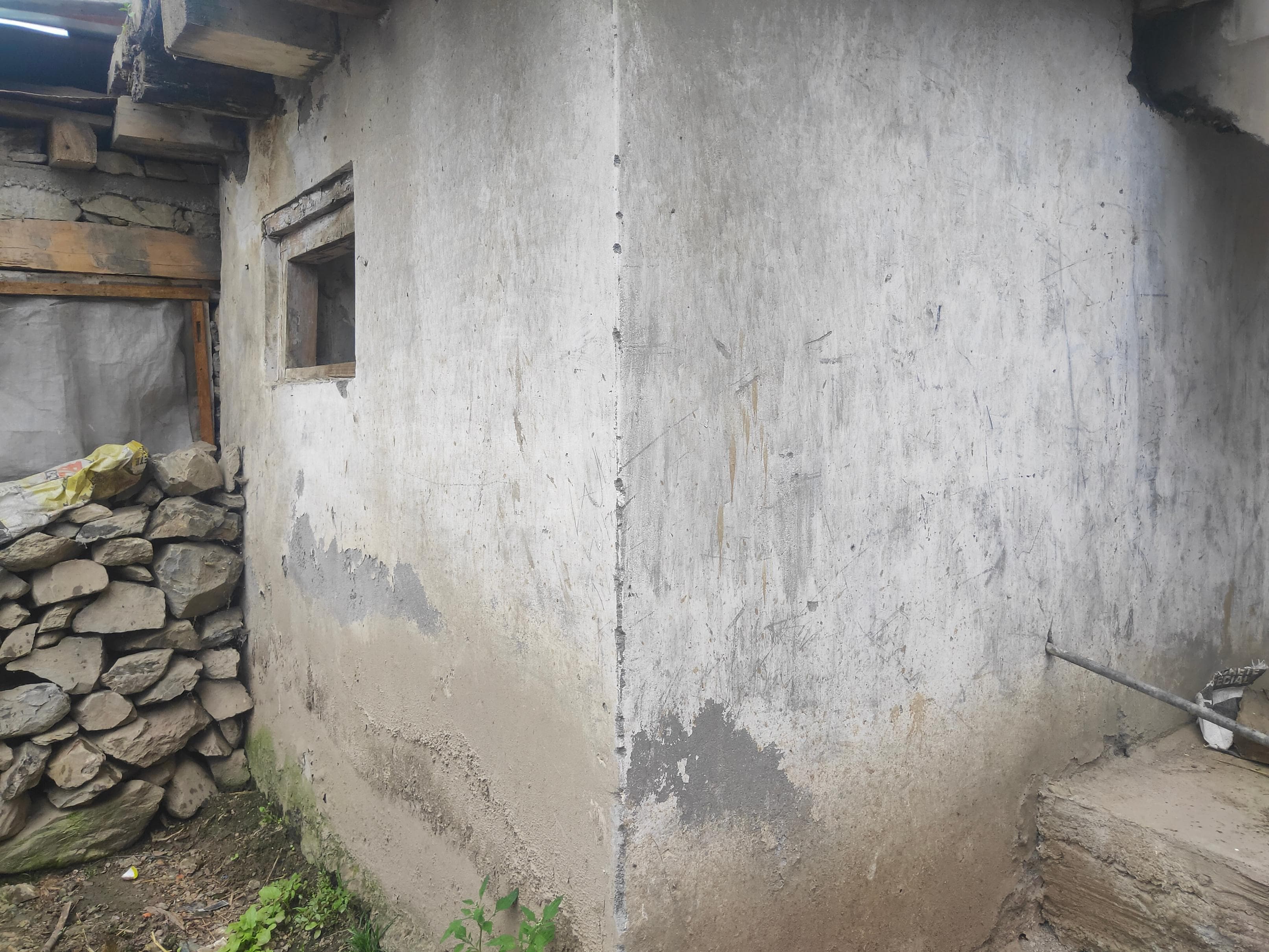 SANDEEP HOMESTAY,S - Tap to explore photos