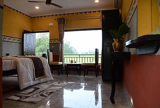 O2 Zone Purulia O2 ZONE RESORT AND ADVENTURE CAMP 𝗕𝗢𝗢𝗞 Purulia Resort 𝘄𝗶𝘁𝗵 𝗙𝗥𝗘𝗘 ...