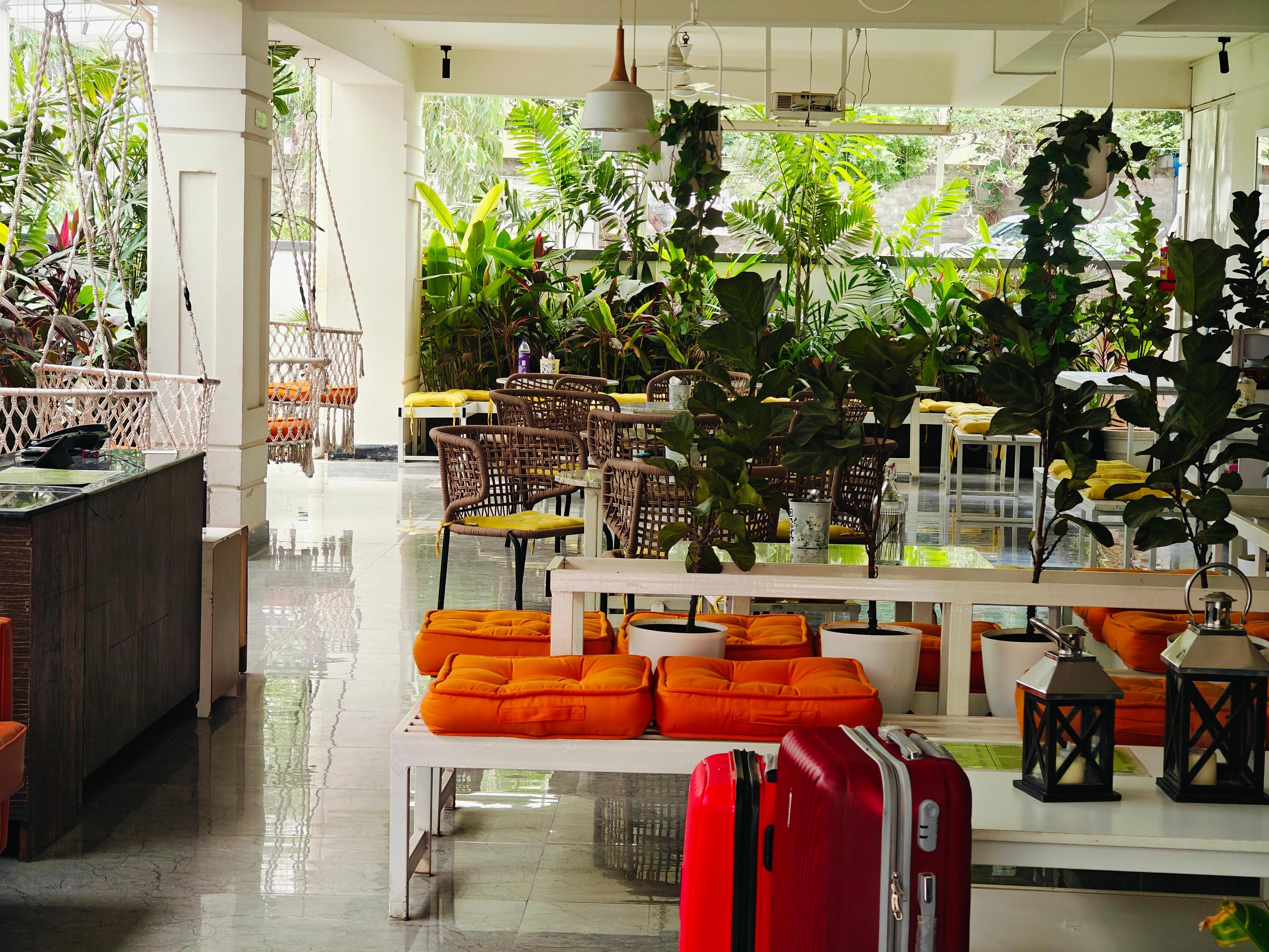 hostel_35