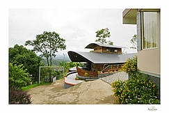 Periyar Heritage, Ranni