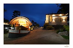 Periyar Heritage, Thekkady