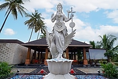 Gandharv Resorts, Mahabaleshwar