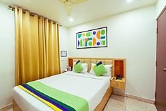 Treebo Elmas Grand, Bangalore