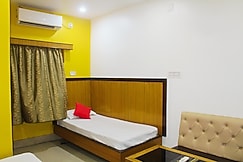 Hotel Landmark Malda, Godda