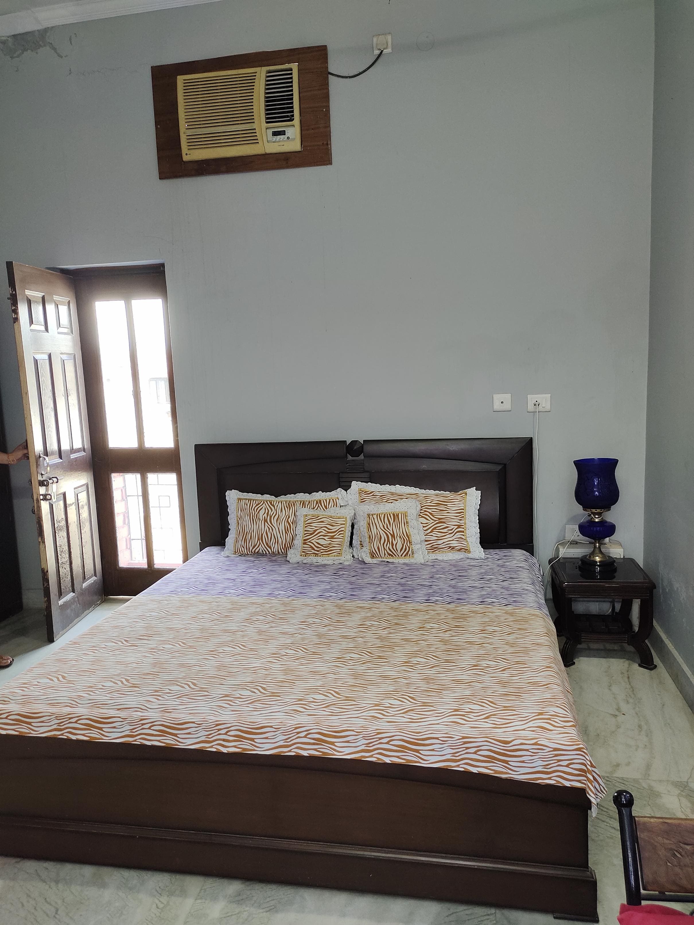 Akshar Villa - Tap to explore photos