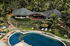 ama Stays & Trails | Eden Farms , Goa, Goa