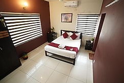 Atmos Inn, Calicut (Kozhikode)