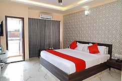 Aura by Agira Hotels, Bangalore