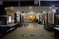 Hotel Metta Budhha International, Bodhgaya
