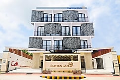 Eastern Gate  - A Bergamont Hotel,Port Blair, Port Blair