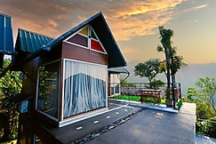 VAYALADA VIEW POINT RESORT, Calicut (Kozhikode)