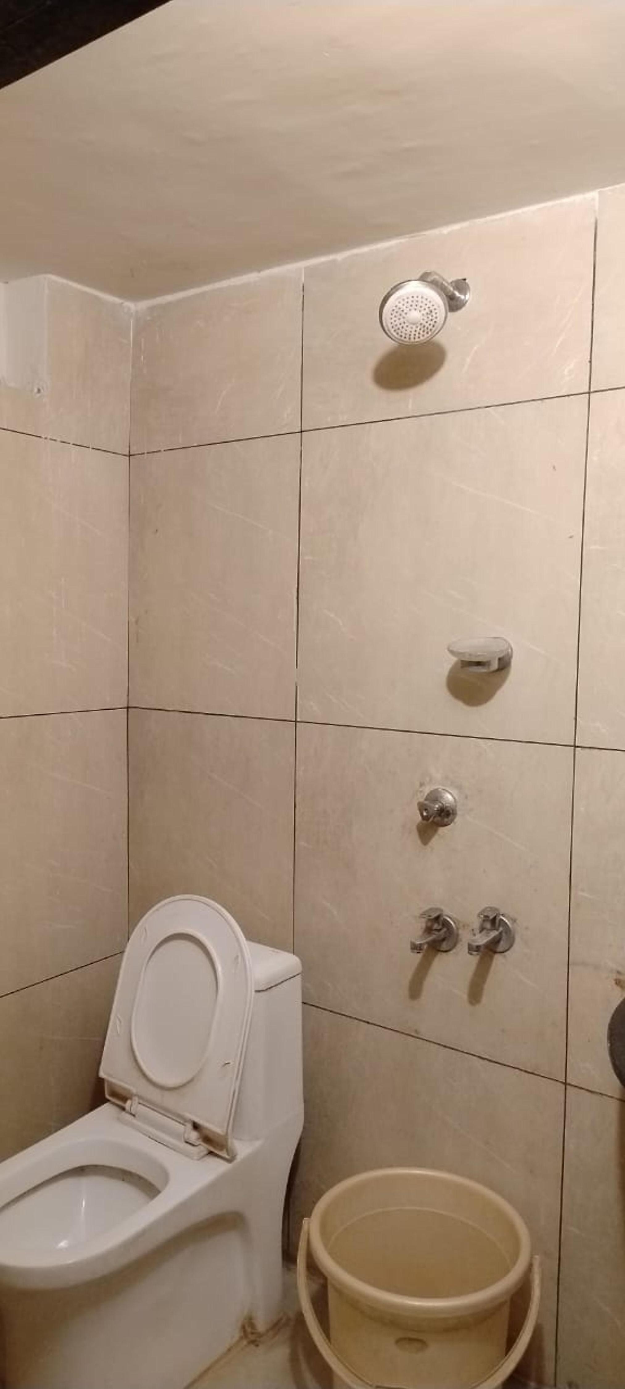 HOTEL SAI SUDHA EXECUTIVE - Tap to explore photos