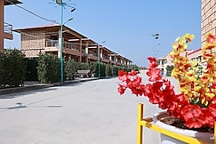 Avadh Heritage Resort, Amreli, Gondal