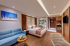 Regenta Fairlark Vadodara, Vadodara