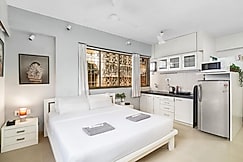 Lilou- The Bombay Home Company, Mumbai