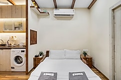 Pebble Studio By The Bombay Home Company, Mumbai