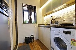 Pebble The Bombay Home Company, Mumbai