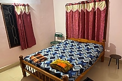 Omkara Homestay, Bantval