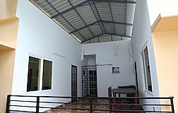 Common Area