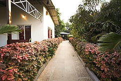 EliteHotels And Resorts, Alibaug
