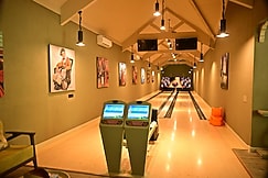 SOLIS NATURALS  RETREAT., Una