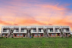 Leena Enclave at statue of unity, Vadodara