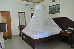 Abbas Glory Land Agonda, Goa