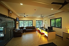 Majestic Hotel, Madurai