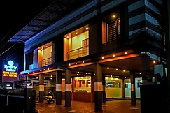 Beverly Suites | Rooms & 2 BHK, Wayanad