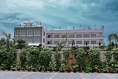 Arawali Ananta Elite, Ranakpur