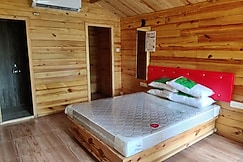 Sindhu Swagat, Vengurla