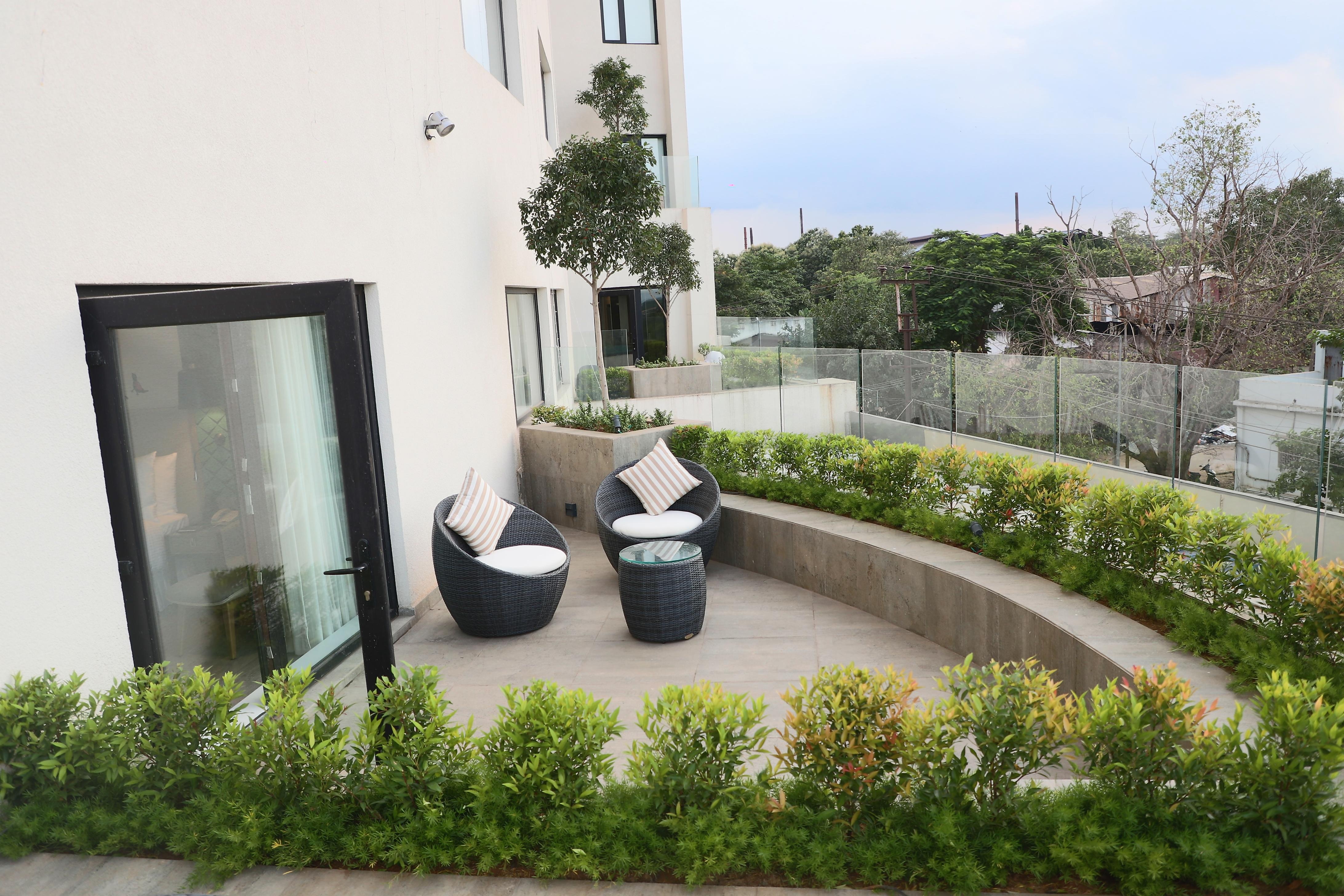 THE CRUZE PREMIUM BOUTIQUE HOTEL 𝗕𝗢𝗢𝗞 Jamshedpur Hotel 𝘄𝗶𝘁𝗵 ₹𝟬 𝗣𝗔𝗬𝗠𝗘𝗡𝗧