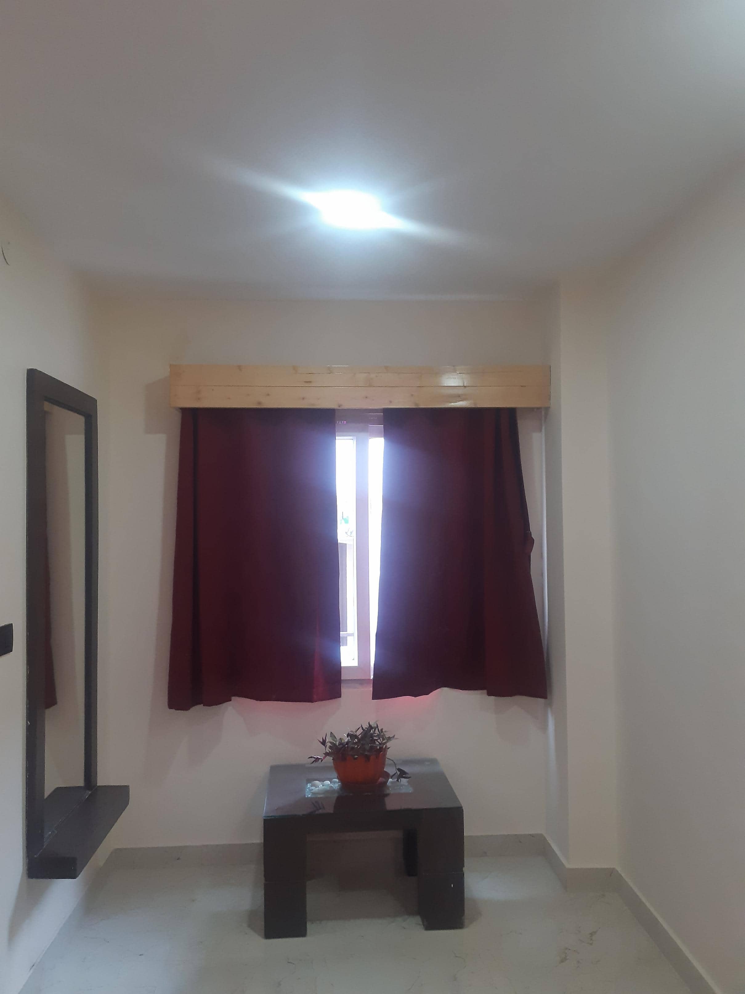 Kedar Appartment - Tap to explore photos