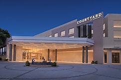 Courtyard by Marriott Tiruchirappalli, Ariyalur