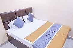 Sai Manikanta Palace, Hyderabad