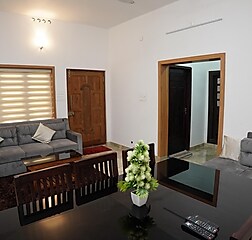 Living Room 1