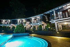 B'CAMP RESORTS, Wayanad